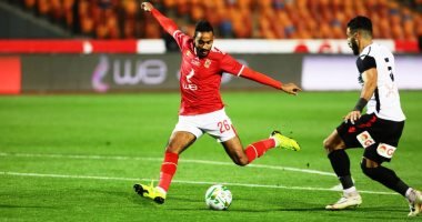 محامي كهربا يرد على تصريحات ميدو بشان اقتراب حل الأزمة مع الزمالك