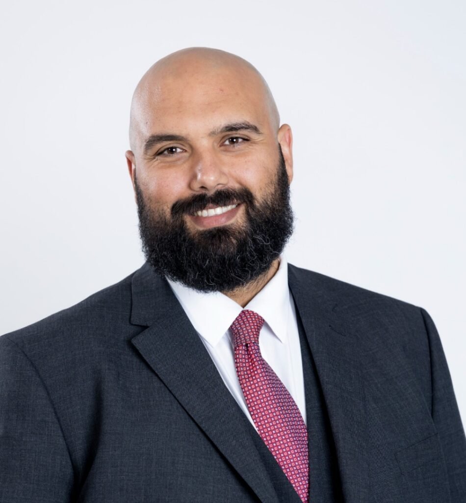 إي اف چي هيرميس تنجح في إتمام خدماتها الاستشارية لصفقة الطرح العام الأولي لشركة «أديس القابضة»، بقيمة4.572 مليار ريال سعودي (1.219 مليار دولار أمريكي) في تداول السعودية