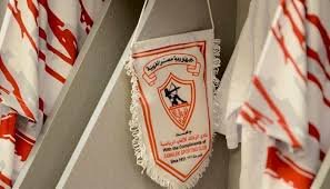 بالفيديو العقدة مستمرة.. إنبي ينتصر على الزمالك ويكبده الخسارة الأولى في الموسم