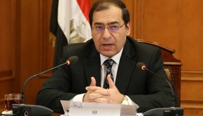الملا: حققنا إنجازات غير مسبوقة باستثمارات بلغت 1.2 تريليون جنيه خلال 9 أعوام