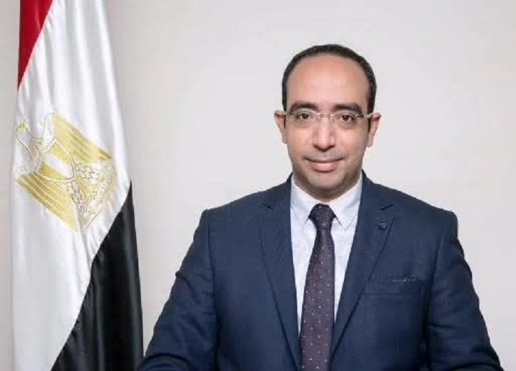 وزارة الري: تأهيل 7200 كيلو ترع بتكلفة 25 مليار جنيه
