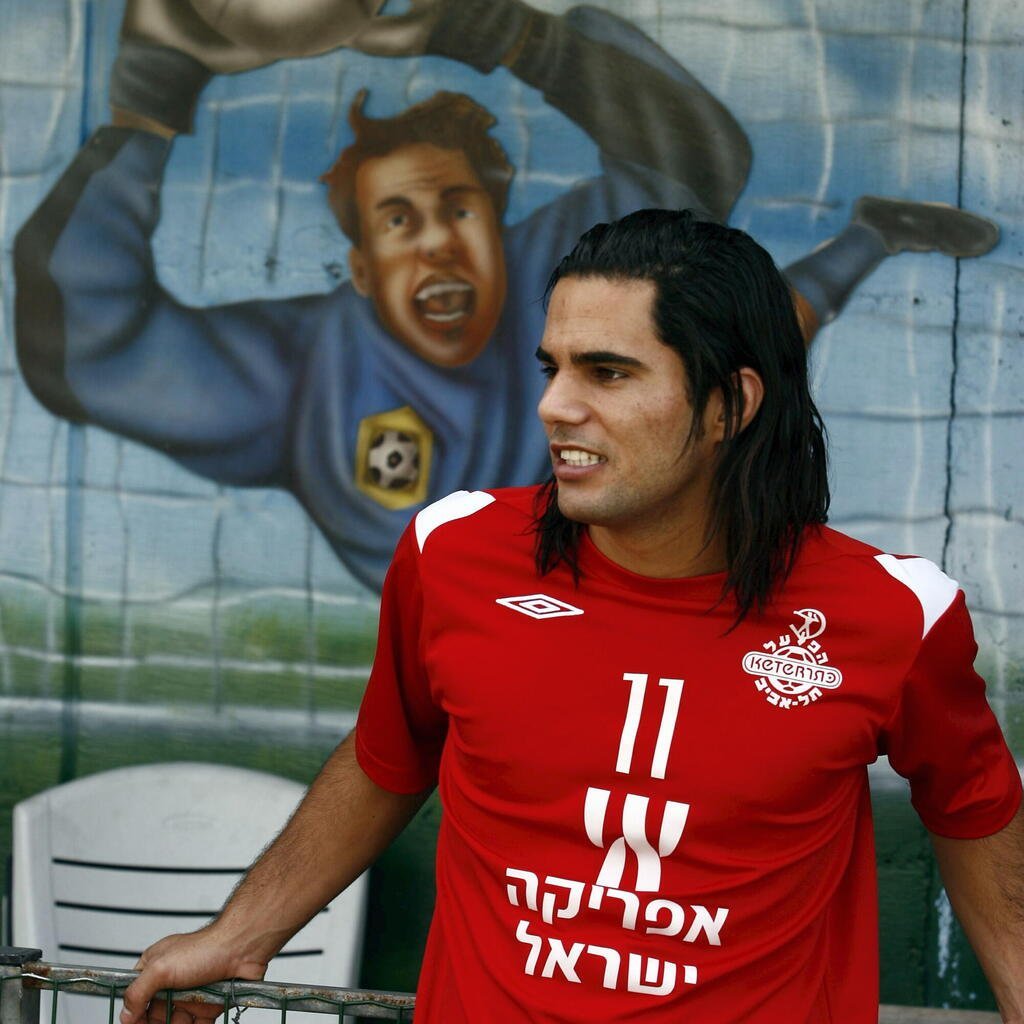 طوفان الأقصى.. مقتل ليئور أسولين اللاعب الإسرائيلي في انتفاضة حماس ضد الاحتلال