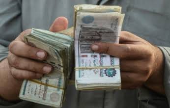 التضخم في لبنان ينخفض للشهر الخامس على التوالي لـ 208.5%