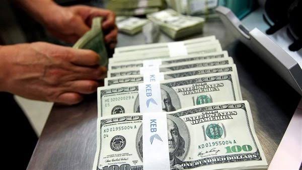 5 مليار دولار في الطريق لمصر.. بشاير الخير هلت