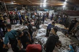 نوكيا تعلن إلغاء 14 ألف وظيفة بسبب تراجع أرباحها