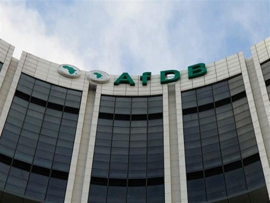 البنك الإفريقي للتنمية يوافق على قرض لمصر بقيمة 131 مليون دولار