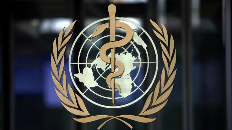 منظمة الصحة العالمية تبدي قلقها بشأن مصير مدير مستشفى الشفاء.. وشكرا لمصر وقطر الولايات المتحدة