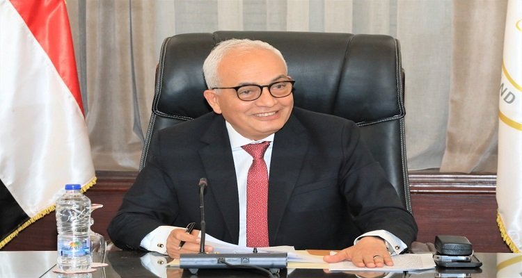 وزير التعليم: التربية الإيجابية مشروطة بالتعاون بين المدرسة والأسرة