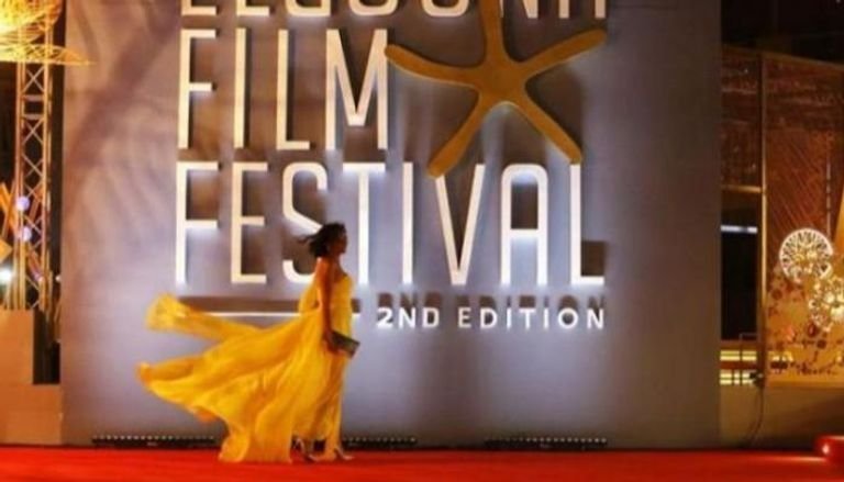 برنامج خاص عن فلسطين.. مهرجان الجونة السينمائي يستقبل طلبات اعتماد دورته السادسة