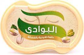 تراجع في أسعار الحلاوة الطحينية.. يصل لـ 12%