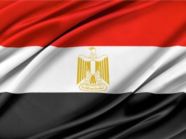 الهدنة بغزة.. الوفد المصري يبدأ إجراءات تبادل الدفعة الثالثة من الأسرى والمحتجزين