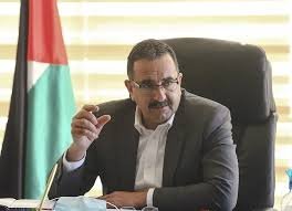 وزير الطاقة الفلسطيني: الوضع في قطاع غزة حرج وصعب للغاية