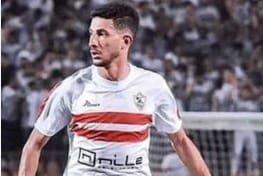 سيف زاهر يتحدث عن موقف أحمد فتوح