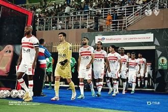 معتمد جمال يتحدث عن مصير الثلاثي عقب انتهاء فترة الإيقاف
