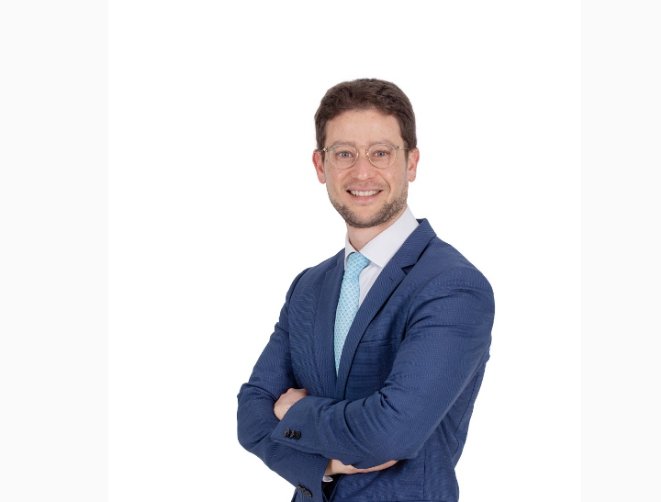 إي اف چي هيرميس تنجح في إتمام خدماتها الاستشارية لصفقة الطرح العام الأولي لشركة «تاكسي دبي» بقيمة 315 مليون دولار في سوق دبي المالي