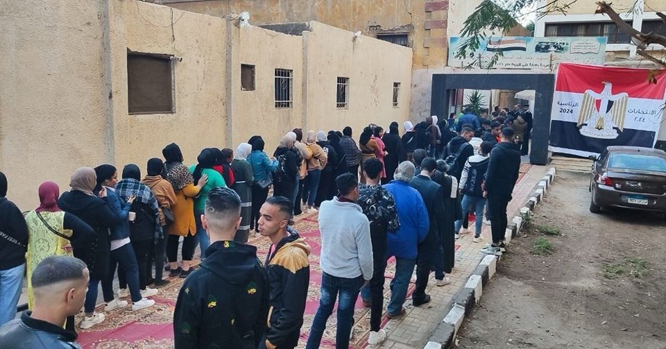 إعلان نتيجة الانتخابات الرئاسية.. متى تبدأ مهام الرئيس الجديد؟