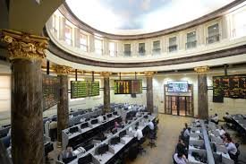 التحديث الأخير لـ سعر الدولار أمام الجنيه المصري