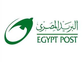 ” البريد المصري” يستضيف “المعرض العربي للطوابع”
