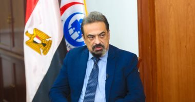 وزير الرياضة: لن نُقيل اتحاد الكرة ..اتجاه لرحيل فيتوريا وعودة كيروش