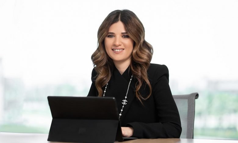 مدير عام شركة مايكروسوفت:42 مليار دولار زيادة في الاقتصاد المصري بعد استخدام AI (حوار.. )
