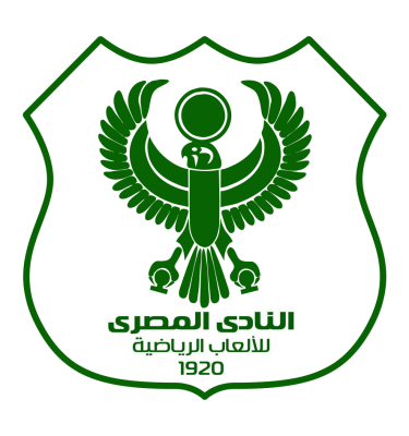 “مجلس إدارة المصري” يأسف لاستمرار حالة عدم الاستقرار بالنادي