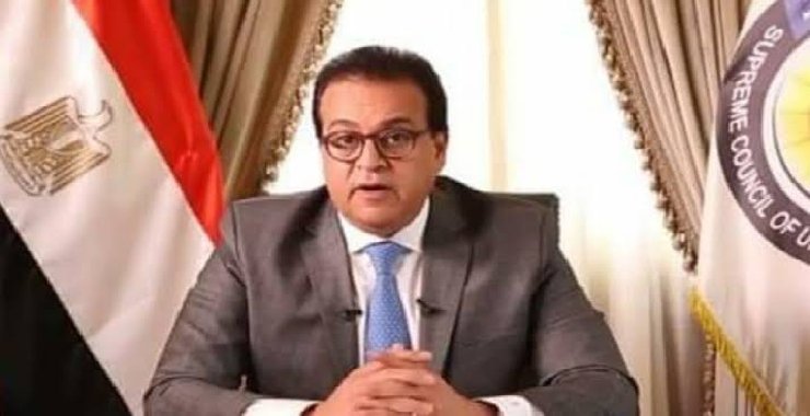 الصحة: تلقى اللقاحات والأمصال تقوي المناعة ضد الأمراض
