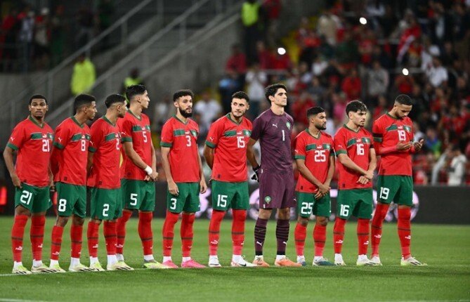 تاريخ مشاركات المغرب في أمم أفريقيا.. أسود الأطلس يبحثون عن اللقب الثاني