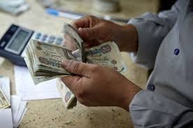 موعد صرف العلاوات الخمس لأصحاب المعاشات 2024