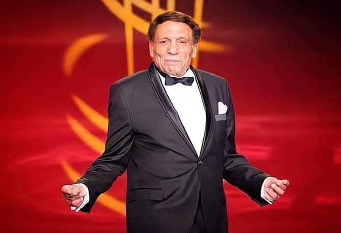 عليه 6 ملايين جنيه.. القصة الكاملة لأزمة عادل إمام مع الضرائب