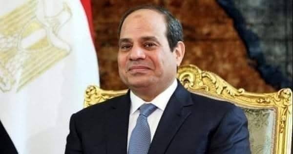 الصحف تبرز تأكيد الرئيس السيسي حرص الدولة على قيادة القطاع الخاص للتنمية بمصر