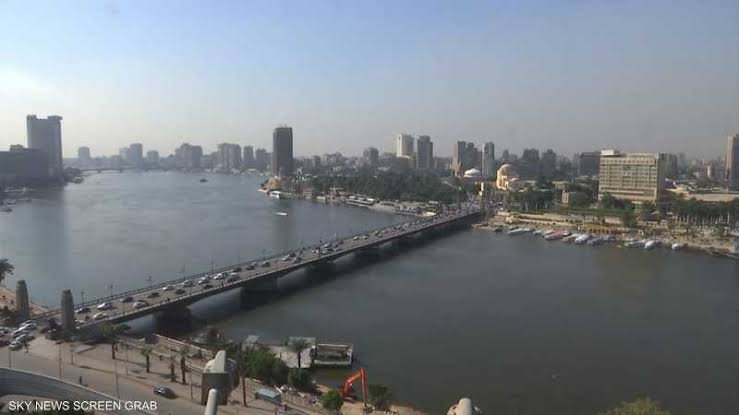 2.81 مليار دولار عجزا في ميزان المعاملات الجارية بالربع الثالث من