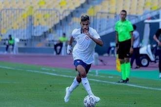 رسمياً : الفرق الصاعدة الى دور الـ 8 فى بطولة كأس الرابطة .. والاربع مباريات القادمة