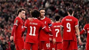 أبرزها آرسنال ضد ليفربول.. مواعيد مباريات اليوم الأحد 7 يناير 2024