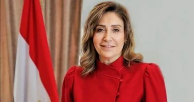 سلسلة علاقات ثقافية علاقات ثقافية بين مصر وبنجلاديش بالأعلى للثقافة