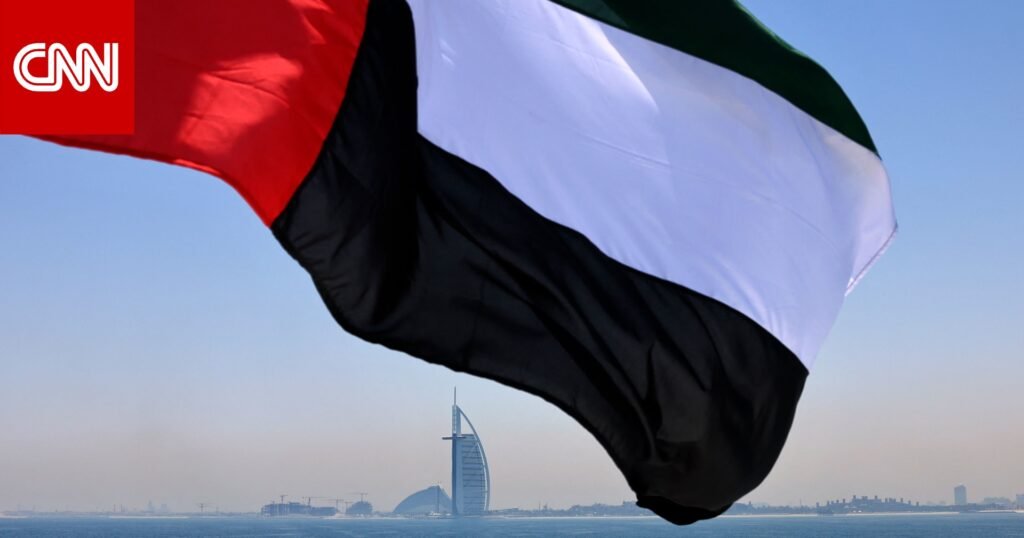 الإمارات تعلن نجاح جهودها في إتمام تبادل أسرى بين روسيا وأكرانيا