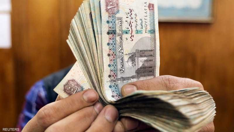 “المستريح الديجيتال” يفترس راغبي الربح السريع في مصر