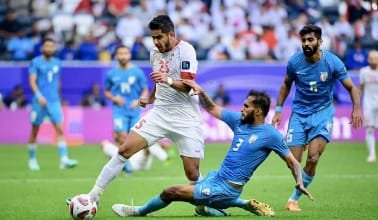 محمود الأسود يكشف بحسرة سبب فشل انتقاله للزمالك