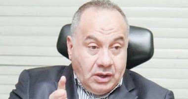 عضو بـ«شعبة المستوردين»: حجم الدولار في البيوت المصرية يفوق الاحتياطي النقدي بالمركزي