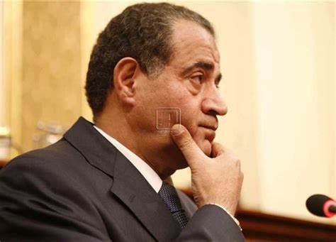 عاجل: القبض على 30 مسؤولا بوزارة التموين المصرية أخبار