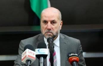 مستشار الرئيس الفلسطيني: مصر كشفت كل الممارسات الإسرائيلية في مرافعتها أمام محكمة العدل الدولية