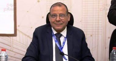 نائب رئيس اتحاد العمال ورئيس نقابه الصحافه والاعلام: المستفيد الأكبر من صفقة رأس الحكمة شركات وعمال مصر