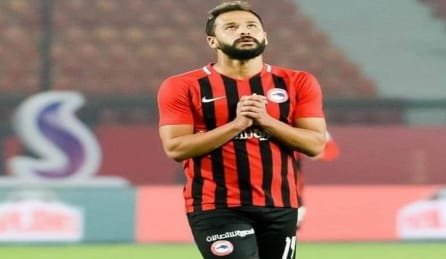 الزمالك اليوم – أخبار نادى الزمالك