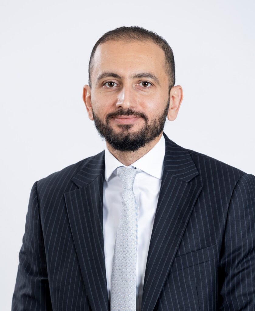 إي اف چي هيرميس تنجح في إتمام خدماتها الاستشارية لصفقة الطرح العام الأولي لشركة «باركن» بقيمة 428.7 مليون دولار في سوق دبي المالي