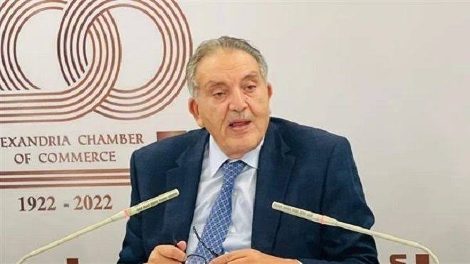 تفاصيل مبادرة اتحاد الغرف التجارية والصناعات المصرية لخفض الأسعار