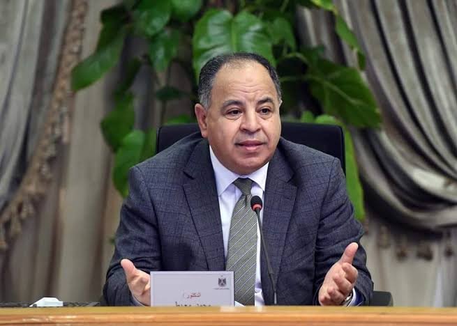 معيط: إجراءات تحسين المسار الاقتصادي تُسهم في ضبط المالية العامة للدولة