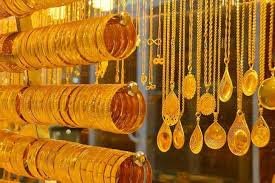 سعر الذهب اليوم الخميس 14 مارس 2024