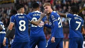 مشاهدة مباراة تشيلسي ضد ليستر سيتي بث مباشر في كأس الاتحاد اليوم