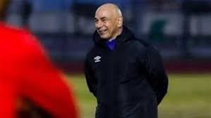 حسام حسن يعلن غدًا قائمة منتخب مصر لمعسكر مارس