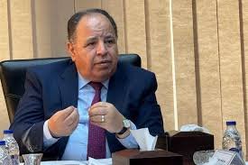 وزير المالية: زيادة مخصصات الأجور في موازنة العام المقبل إلى 573 مليار جنيه