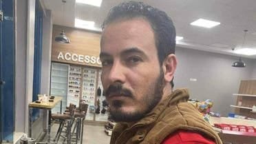 6 أيام في البئر.. استخراج جثة ريان المصري وقريبه يكشف